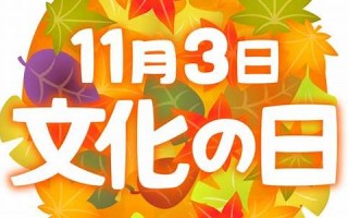 11月19日(11月19日天蝎座是什么性格)