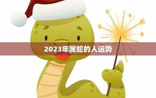 属蛇人2012年运势(属蛇人2012运势每月运势)