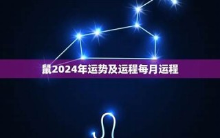 2024年运势(属蛇在龙年运势2024年运势)