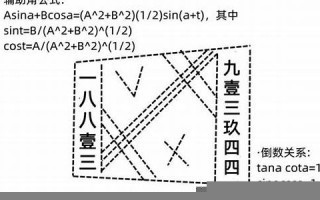 7月1号(7月1号离职什么时候可以走)