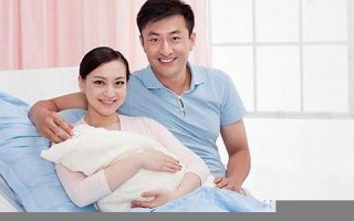 梦见生孩子是什么意思(已婚女人梦见自己生孩子)