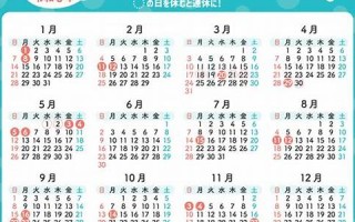 2024年4月19日五行穿衣指南(2024年4月19日五行穿衣指南周新春易学网)